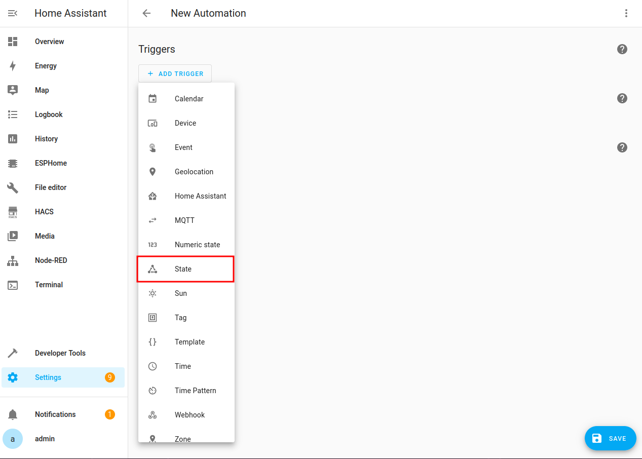 _images/espvoice-create-automation-2.png