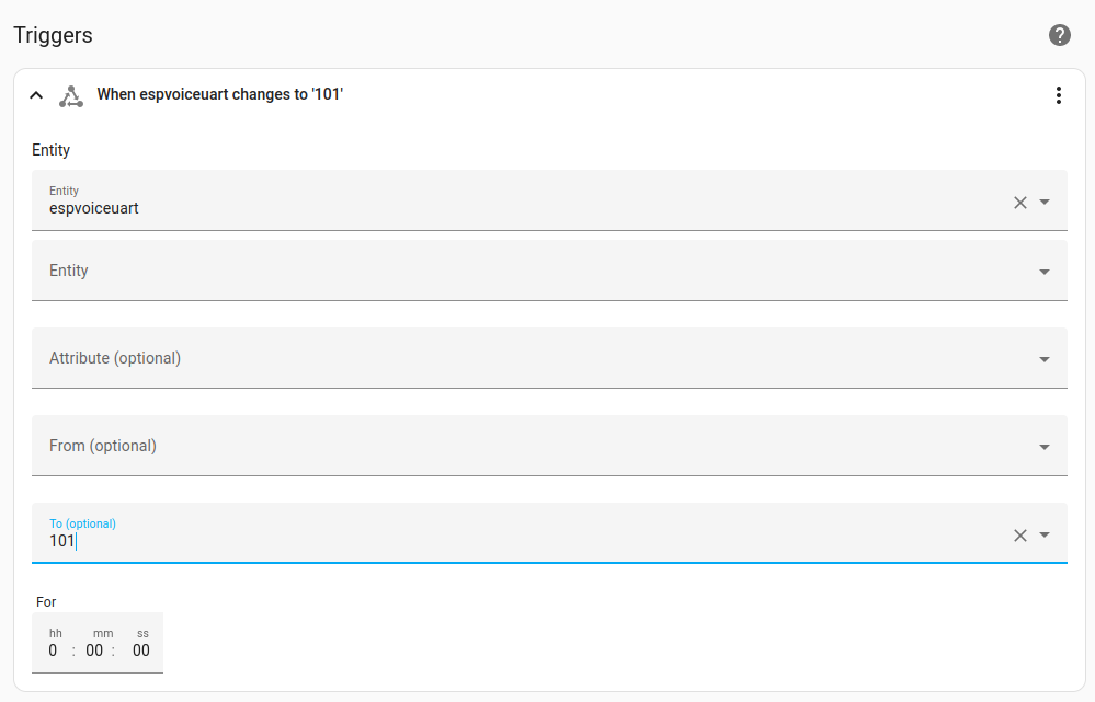 _images/espvoice-create-automation-3.png