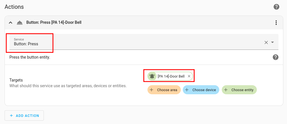 _images/espvoice-create-automation-4.png