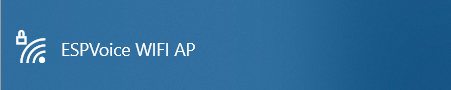_images/espvoice-hotspot.png