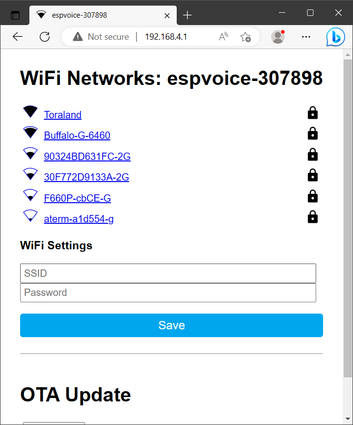 _images/espvoice-wifi-settings-2.png