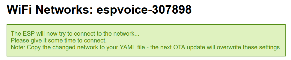 _images/espvoice-wifi-settings-3.png