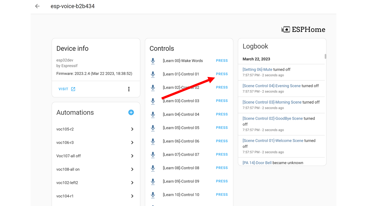 _images/learn-voice-control-command-step2.png