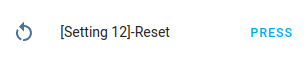 _images/reset-espvoice.png