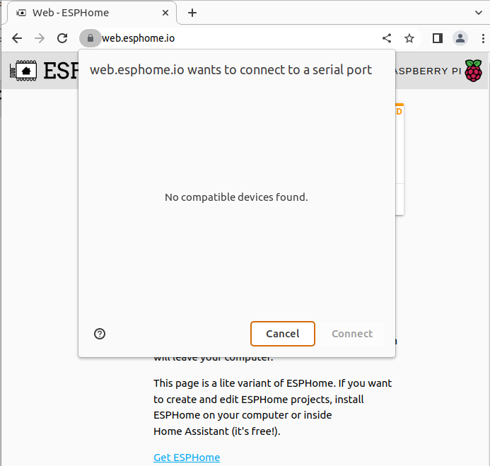 _images/software-esphome-no-device-found.png