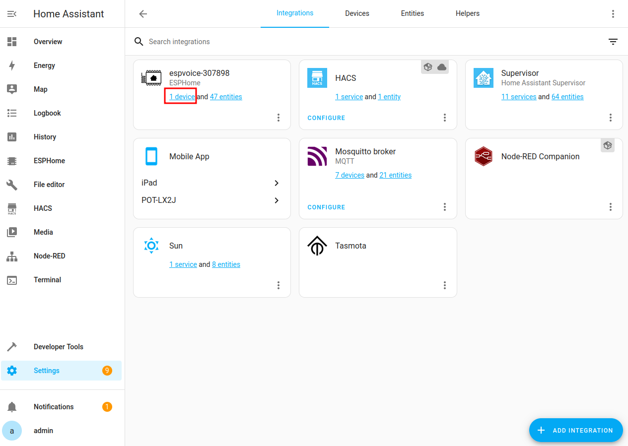_images/test-espvoice-integration-1.png